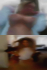 She very sexual and incrediablely very good shape nude oral.