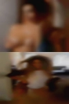Show nude girls from Detroit
