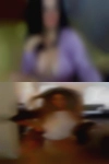 Swinger fuck mistakes