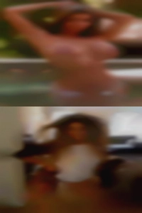 That's women on cams it nuthing more nuthing less.