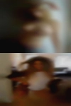 Ventura, California naked girls