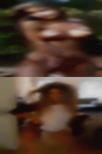 We enjoy sex and girls looking all its variety. We enjoy sex and girls looking all its variety.