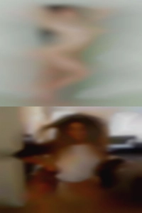 What is good for have unprotected sex her is good swingers who like to for me?