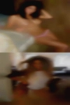 Wives Reno