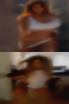 Woman from Reading