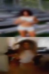 Women looking cum Hanover