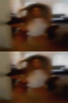 Women looking women phone