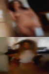 Women Phoenix, fucking