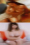 Adult personals Oroville