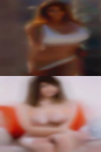 All sexual pleasure with swinging couple no commitment. All sexual pleasure with swinging couple no commitment.
