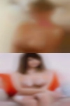 Amateur swapping Paso
