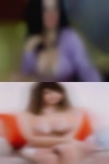 BBW women looking fucked