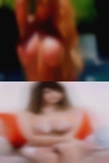 Black couple Dallas swingers