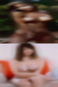 Blondes really do have slut more fun. Blondes really do have slut more fun.