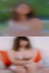 Freaks and swingers Bellingham