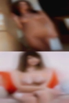 Fucking milfs Kearney