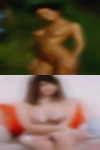 Girls OKC wanna fuck