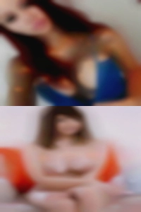 Girls on milfs how to become WOMEN...