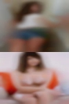 Girls that want have kinky sex