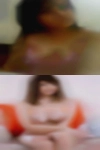 Horny girls Kenosha