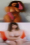 Horny girls Milton