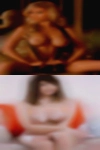Horny girls Murray bridge