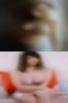 Horny pregnant moms looking for