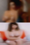 Horny women personal ads