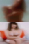 Hot pussy Jacksonville