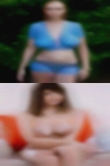 Hot sexy women Vernon