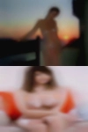 Hot women Madisonville