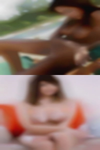 I am likely into anything you are free swingers ;). I am likely into anything you are free swingers ;).