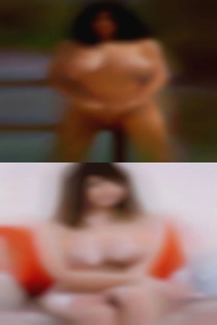 I enjoy family time with nude girls my boys.