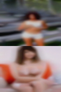I'd rather black sex the satisfy you then me.