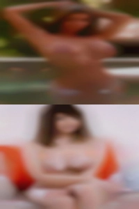 I'm clean dd free and vas-sec swingers safe! I'm clean dd free and vas-sec swingers safe!