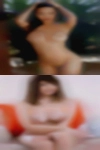 Looking for married Omaha