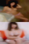 Louis swinger parties events