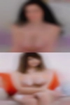 Nude BBW women Fayetteville