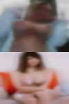 Nude girls Pocatello
