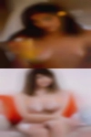 Nude girls Siloam