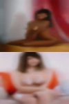 Oral sex clubs Indiana