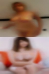 Phone numbers local swingers