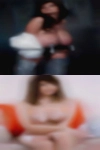 Pretty nude swingers
