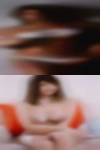 Sex club Newman