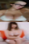 Slut Ocala