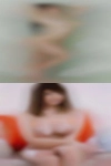 Swingers Glen Rock