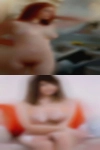 Swingers Southbury