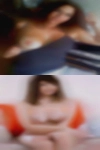 Swingers squirt and fuck