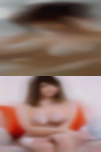 We just have dates to weed out the free horny women fakers.