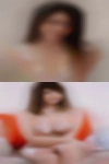 White wives looking